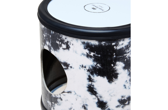 Meinl Sonic Energy TDWS Thunder Drum Klein image 2