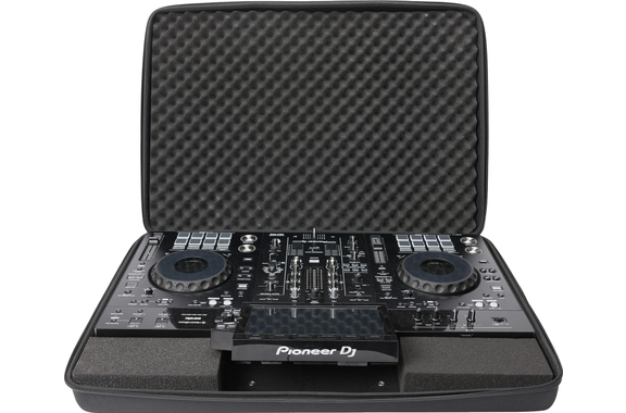 Magma CTRL Case XDJ-RX3/ RX2 image 2