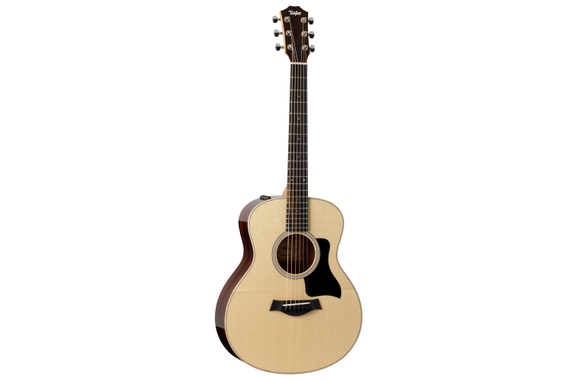 Taylor GS Mini-e Rosewood Plus image 2