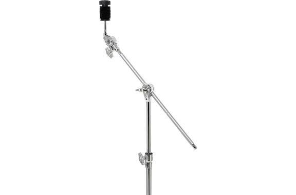 Pearl BC-830 image 2