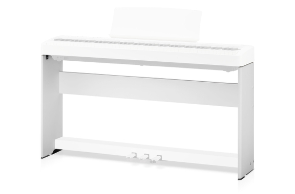 Kawai HML-2W Ständer für ES 120 Weiß image 2