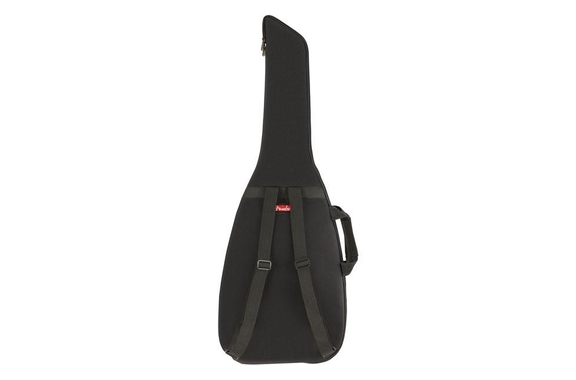 Fender FE405 Gigbag Voor Elektrische Gitaar image 2