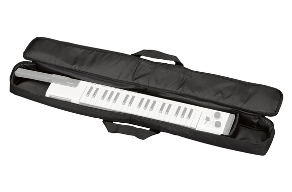 Yamaha SC-KB350 Tasche für SHS-500 image 2