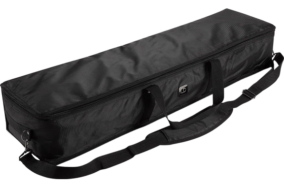 LD Systems MAUI 44 G3 SAT BAG image 2