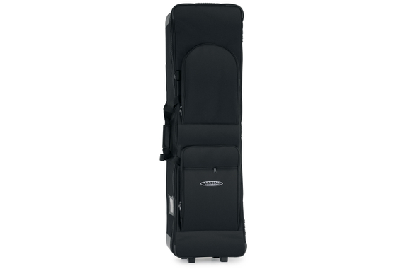 Sacoche Classic Cantabile Pour Clavier G2 image 2