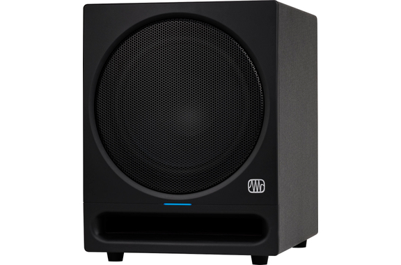 Presonus Eris Pro Sub 10 Studio Subwoofer image 2