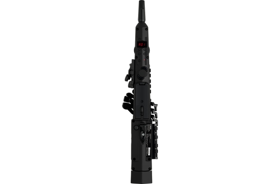 Yamaha YDS-120 Digital-Saxophon image 2