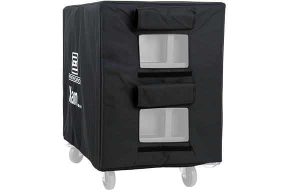Pronomic XANA L-118 SA Funda Protectora image 2