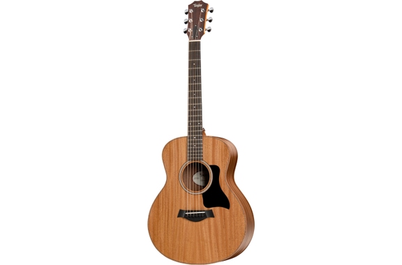 Taylor GS Mini Mahogany image 2