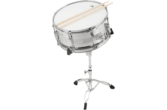 XDrum Snare Drum Starter Set image 2