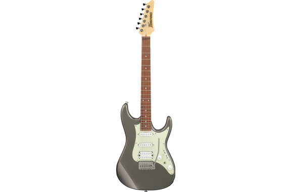 Ibanez AZES40-TUN Tungsten image 2