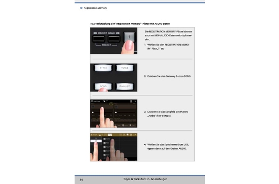 Keys-Expert Genos 2 Praxisbuch 1 image 2