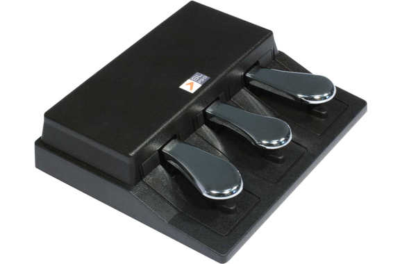 Studiologic SLP3-D Pédalier Triple image 2