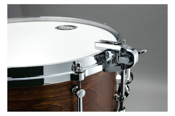 Tama MC8 Hoop Grip image 2