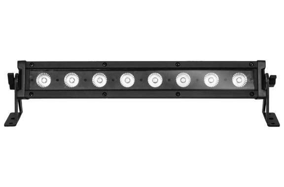 Eurolite LED IP T-Bar 8 QCL Strip image 2