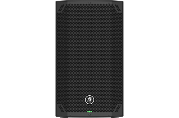 Mackie Thump 12v4 image 2