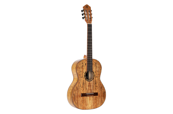 Ortega RSM-REISSUE image 2