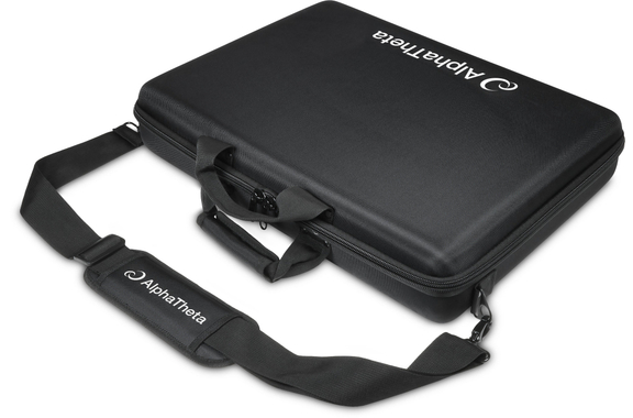 AlphaTheta DJC-OMNISDUO Bag für Omnis-Duo image 2