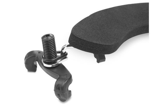 Classic Cantabile SR-10 Schulterstütze einstellbar image 2
