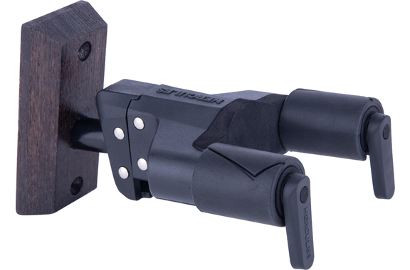 Soporte de Pared para Guitarra Hercules HCGSP-38WBW+ image 2
