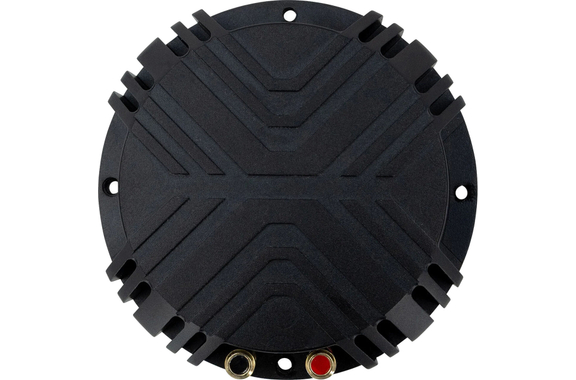 Xcite XBS50-4 50W Bass Shaker image 2