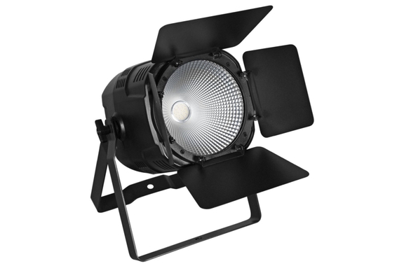 Eurolite LED Theatre COB 100 WW + CW image 2