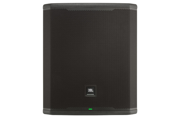 JBL PRX918XLF image 2