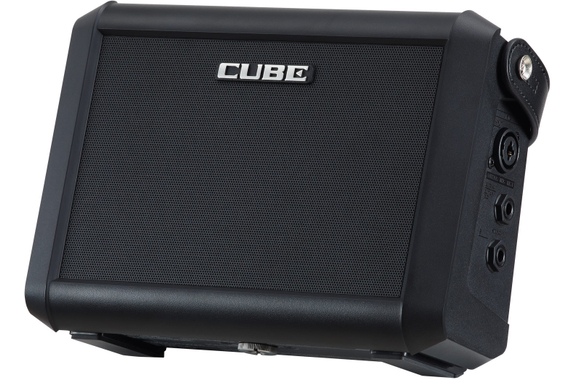 Roland Cube Street Mini image 2