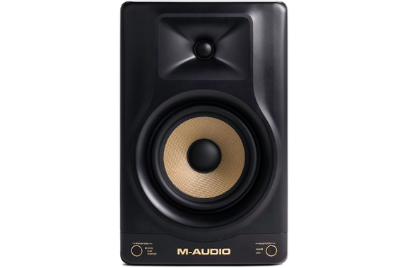 M-Audio Forty Sixty image 2