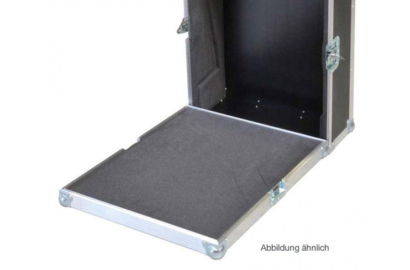 Gäng Case Haubencase Pour Yamaha MGP 32x Mixer image 2