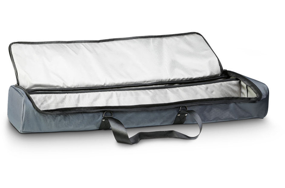 Cameo GearBag 400 S image 2