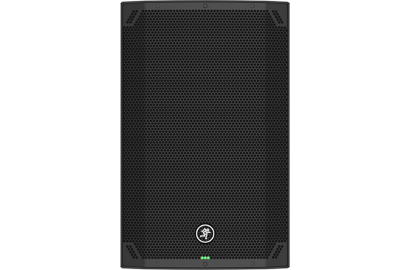 Mackie Thump 15v4 Set Stativo image 2