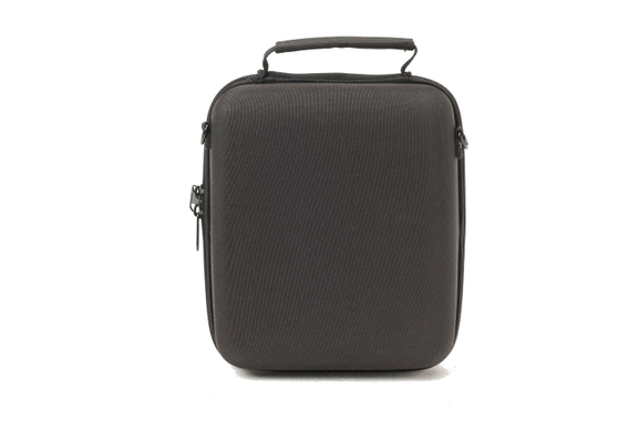 Magma Headphone-Case II black/black image 2
