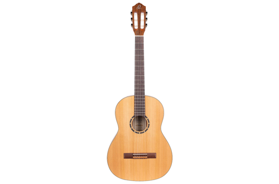Ortega R122SN image 2