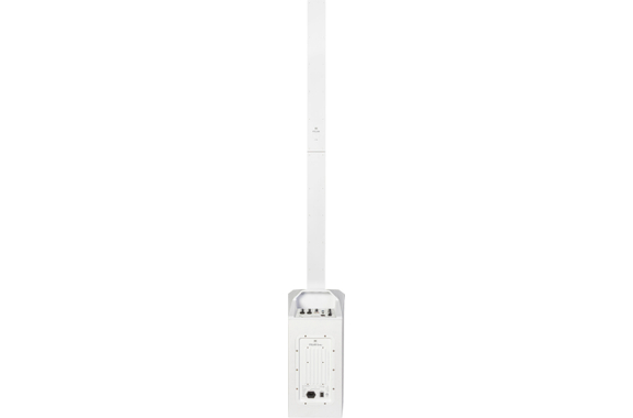 HK Audio POLAR 8 MK2 Wit image 2