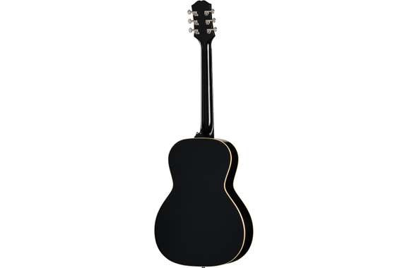 Epiphone L-00 Standard Vintage Sunburst image 2