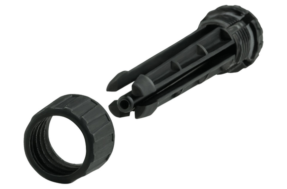 K&M 15252 Supporto Per Flauto image 2