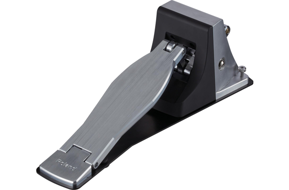 Roland KT-10 Kick Trigger Pedal Koffer Set image 2