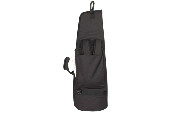 Protec C239X Gigbag für Tenor Posaune image 2