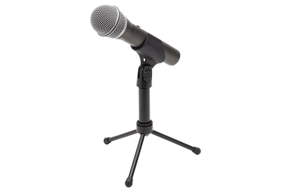 Samson Q2U Recording e Podcasting Pack image 2