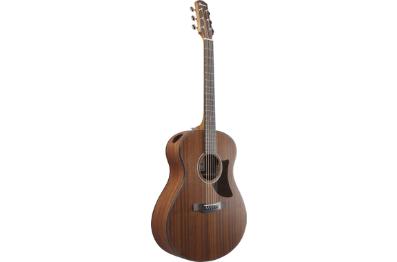 Ibanez AAM54-OPN Open Pore Natural image 2