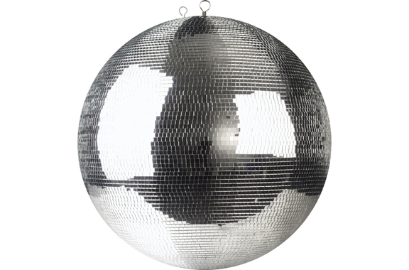 Showgear Professional Mirror Ball Set de 30 cm image 2