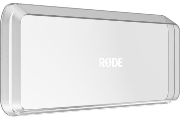 Housse de Protection Rode pour RodeCaster Video image 2