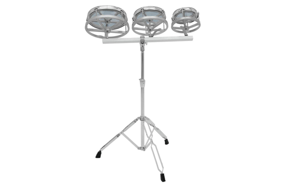 Dimavery DP-30 Roto-Tom-Set image 2