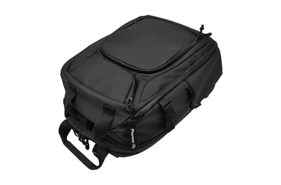 Pioneer DJ DJC-Rucksack  - Retoure (Zustand: sehr gut) image 2