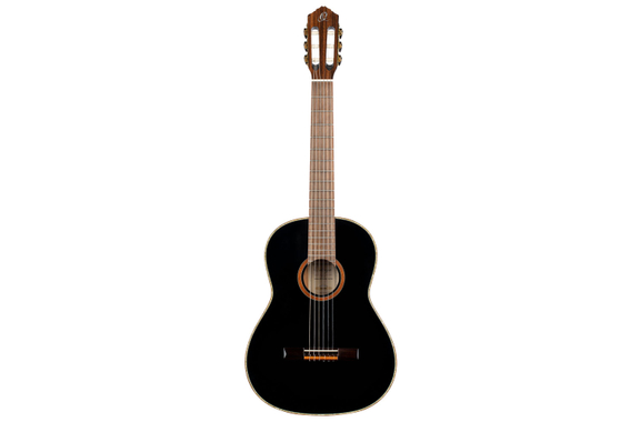 Ortega R221BK image 2