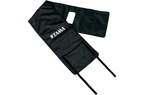 Tama CVB2224N Marching Drum Cover for Bass Drum 22" & 24" image 2