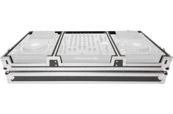 Magma Multi-Format Case Player/Mixer (V10/A9) Set image 2
