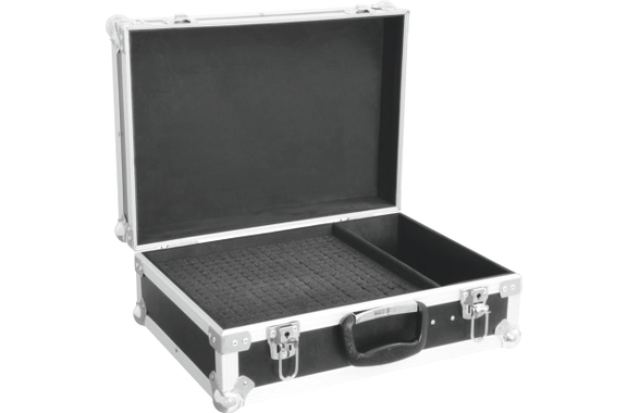 Roadinger Estuche Universal Koffer K-2 image 2