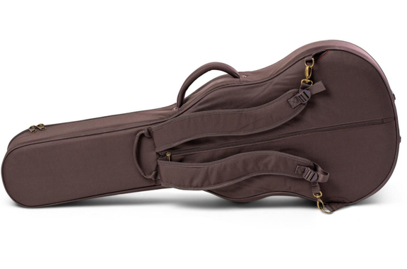 Taylor AeroCase Voor Grand Auditorium/Grand Symphony/Grand Pacific/Dreadnought image 2